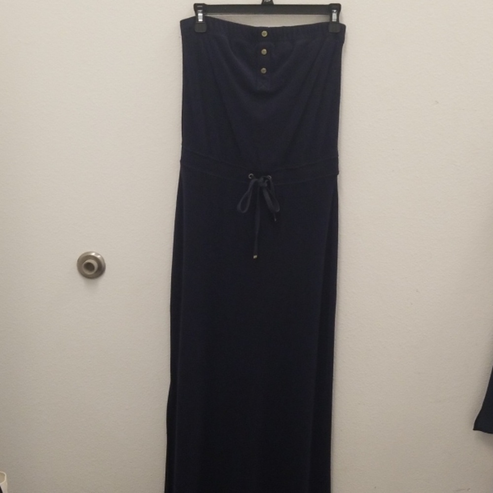 Tanktop - Picture 8 of 8